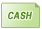 cash