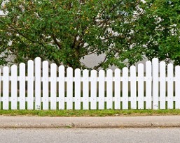 Installation & Repair